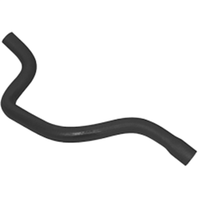 Opel Astra F Kalorifer Çıkış Hortumu  1.8 Uyumlu