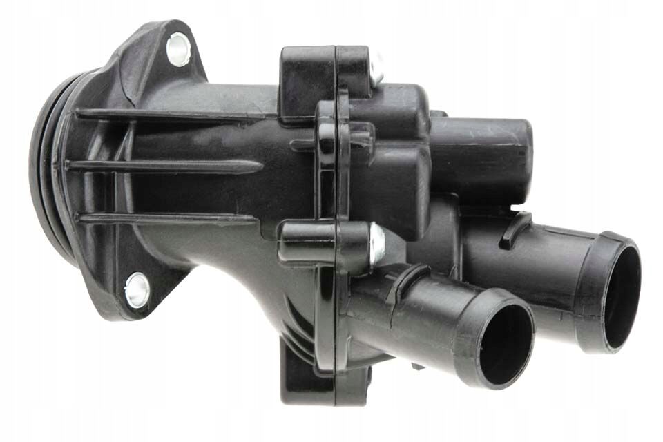 TERMOSTAT (VW:GOLF V 2.0TDI 03-08 / JETTA III PASSAT TOURAN 2.0TDI 05-10 / A3 A4 A6 2.0TDI 04-08 )