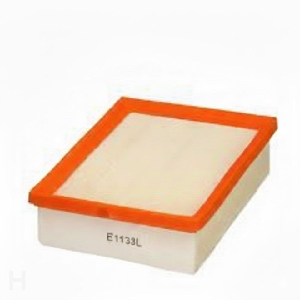 Hava Filtresi Opel Mokka / Chevrolet Trax