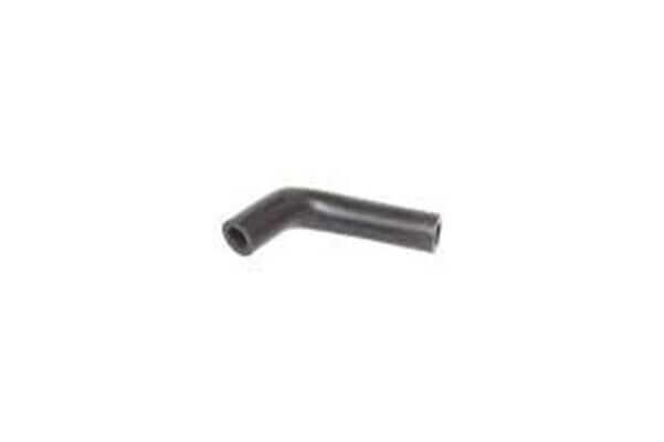 Vakum Pompa Hortumu Opel Corsa C 1.7 Cdtı Astra H / Astra G 1.7 Cdtı 5545506 8971891331