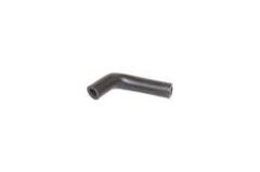 Vakum Pompa Hortumu Opel Corsa C 1.7 Cdtı Astra H / Astra G 1.7 Cdtı 5545506 8971891331