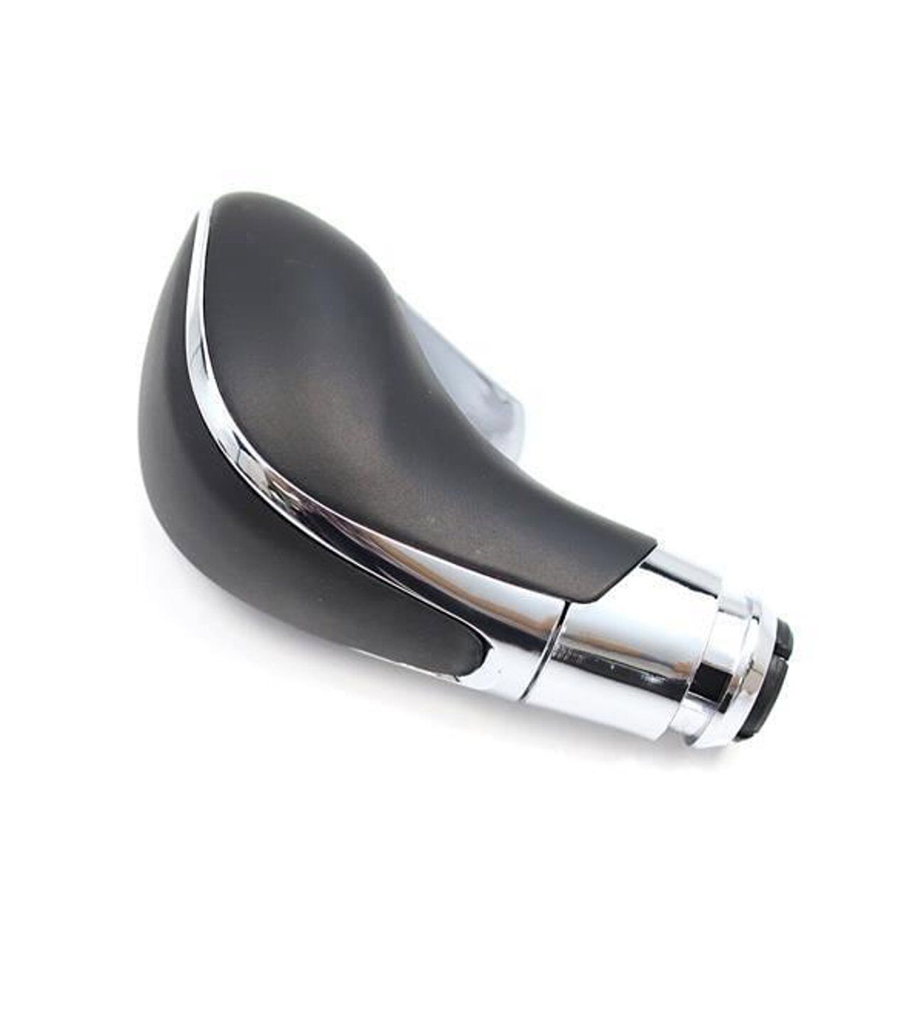  YTT 2092-VİTES TOPUZU (SİYAH DERİ-ORJİNAL ÜRÜN) ASTRA J-INSIGNIA (OTOMATİK)