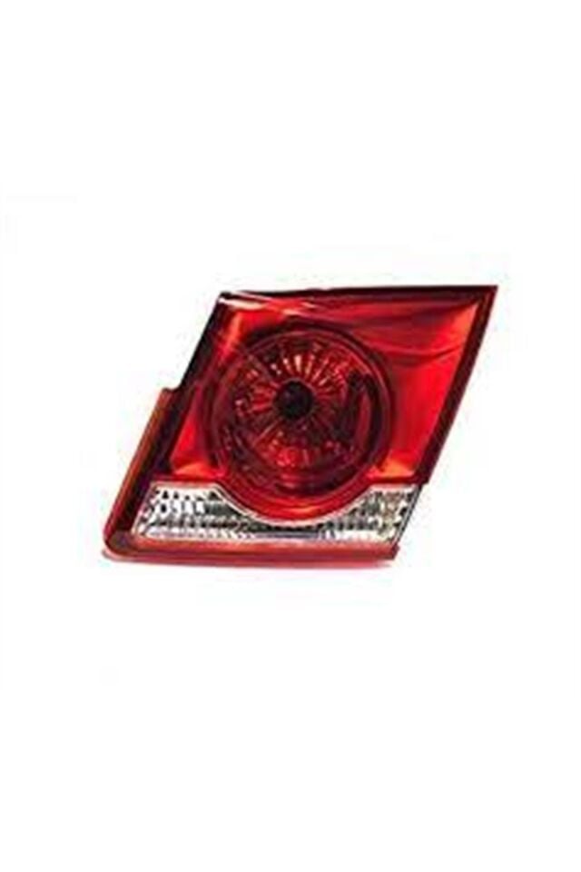 Chevrolet Cruze Sağ Iç Stop Lambası (YOLCU TARAFI)