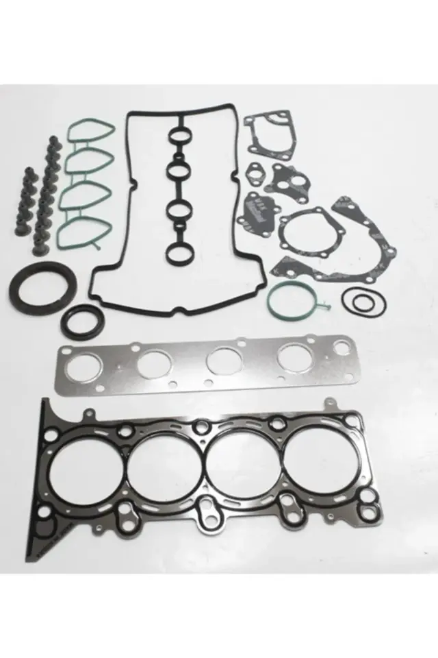 CONTA TAKIM 1,2 16 VALF AVEO