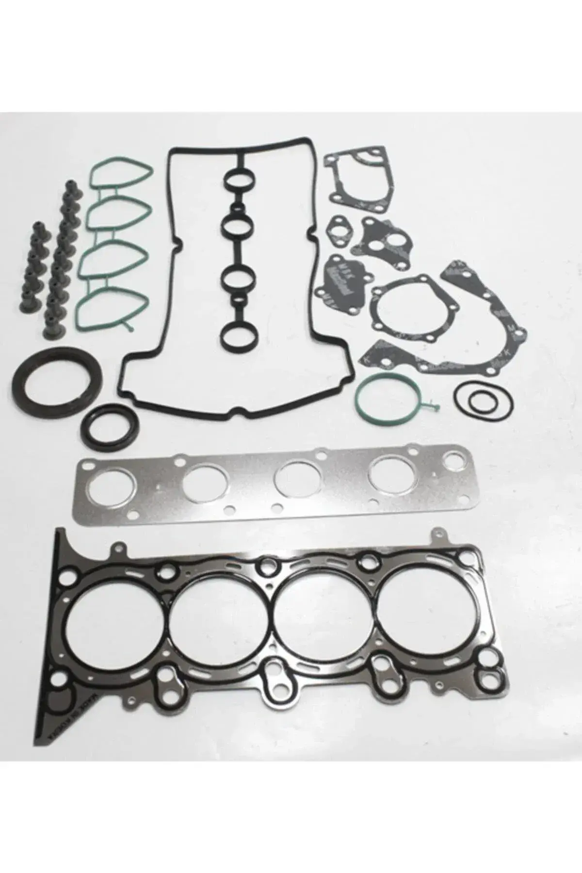 CONTA TAKIM 1,2 16 VALF AVEO