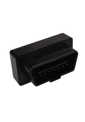 Chevrolet Cruze Cam Kaldırma Modulu (obd)