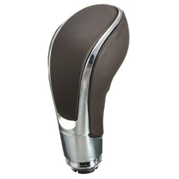  YTT 2099-VITES TOPUZU ASTRA J KAHVERENGI