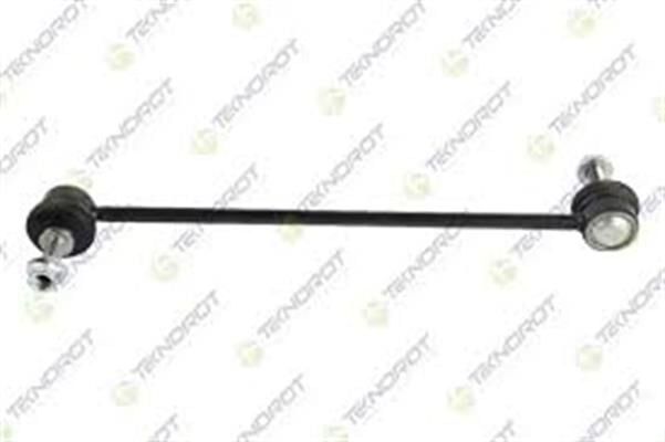 STABİLİZER Z ROTU FIAT DOBLO III 10> OPEL COMBO D 10> 1.3D MTJ 1.6D MTJ 2.0D MTJ