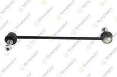 STABİLİZER Z ROTU FIAT DOBLO III 10> OPEL COMBO D 10> 1.3D MTJ 1.6D MTJ 2.0D MTJ