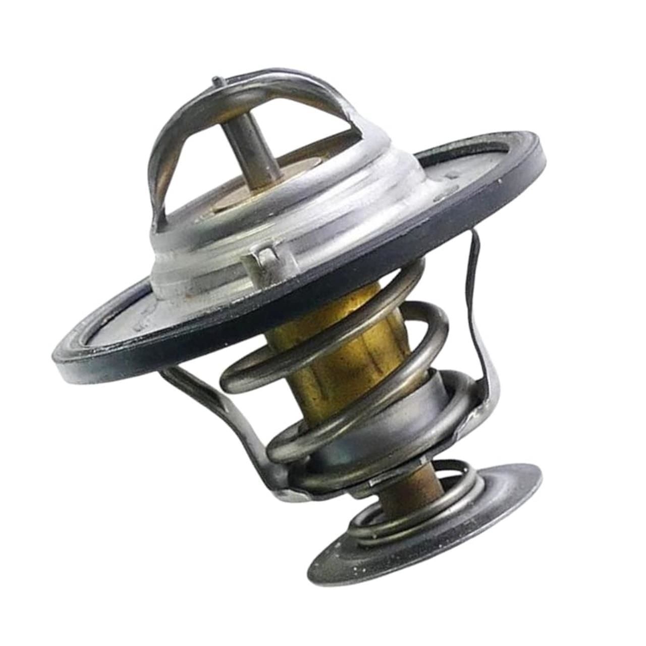 Chevrolet Captiva C140 Termostat  GM