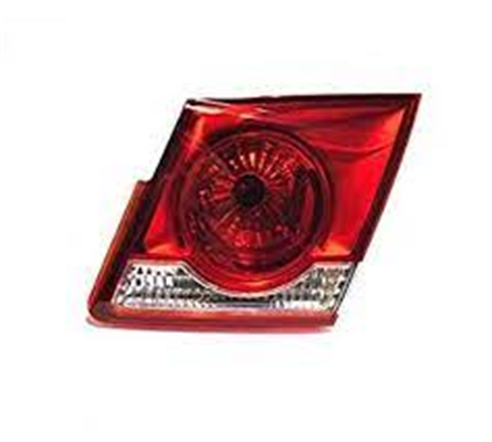 Chevrolet Cruze Sağ Iç Stop Lambası (YOLCU TARAFI)