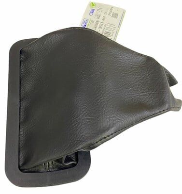 Opel Astra G Uyumlu (Otomatik Vites) Vites Körüğü