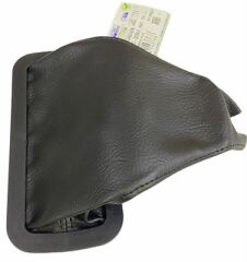 Opel Astra G Uyumlu (Otomatik Vites) Vites Körüğü