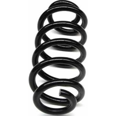 Opel Astra Uyumlu  1998-2010 Helezon Yayı Arka 424398