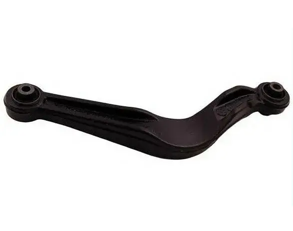 AYD MARKA DENGE KOLU OPEL INSIGNIA A 09> ARKA ÜST SAĞ