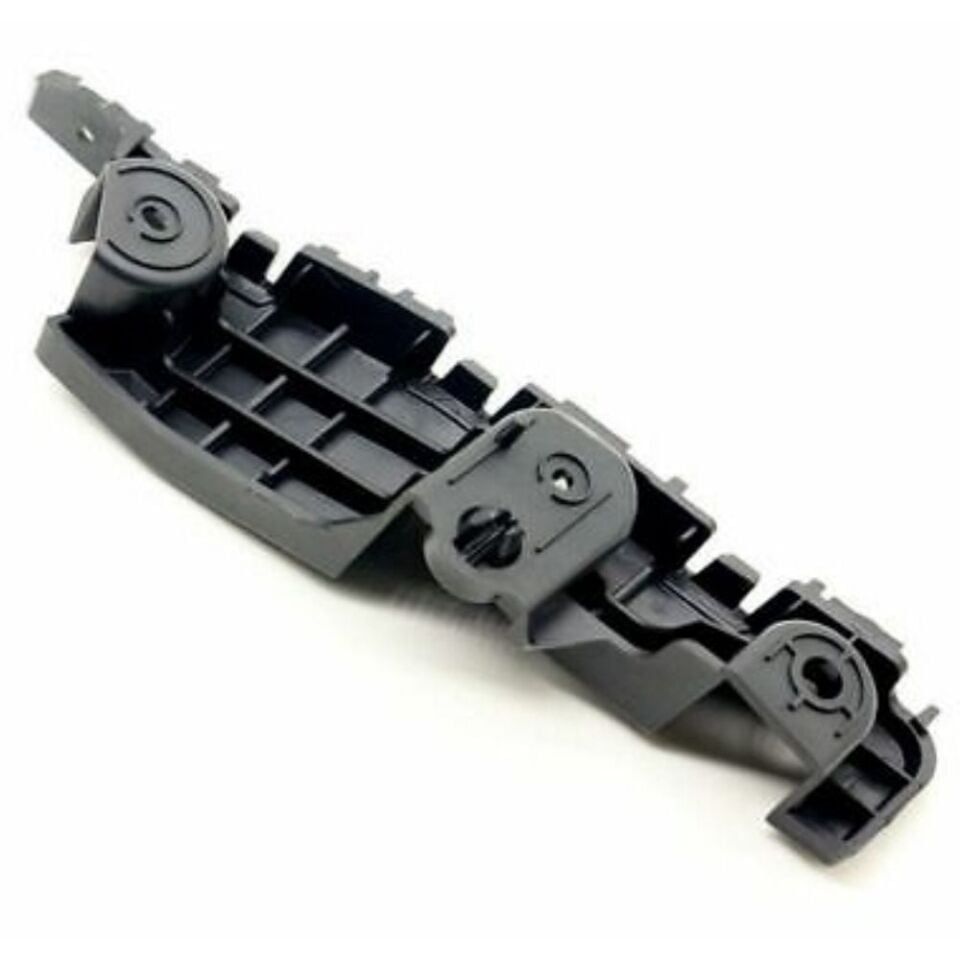 Chevrolet Aveo T300 Ön Sol Tampon Braketi Gm Marka