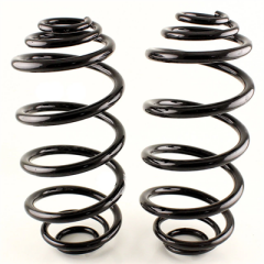 Chevrolet Cruze 1.6 Arka Helezon Yayı Takımı