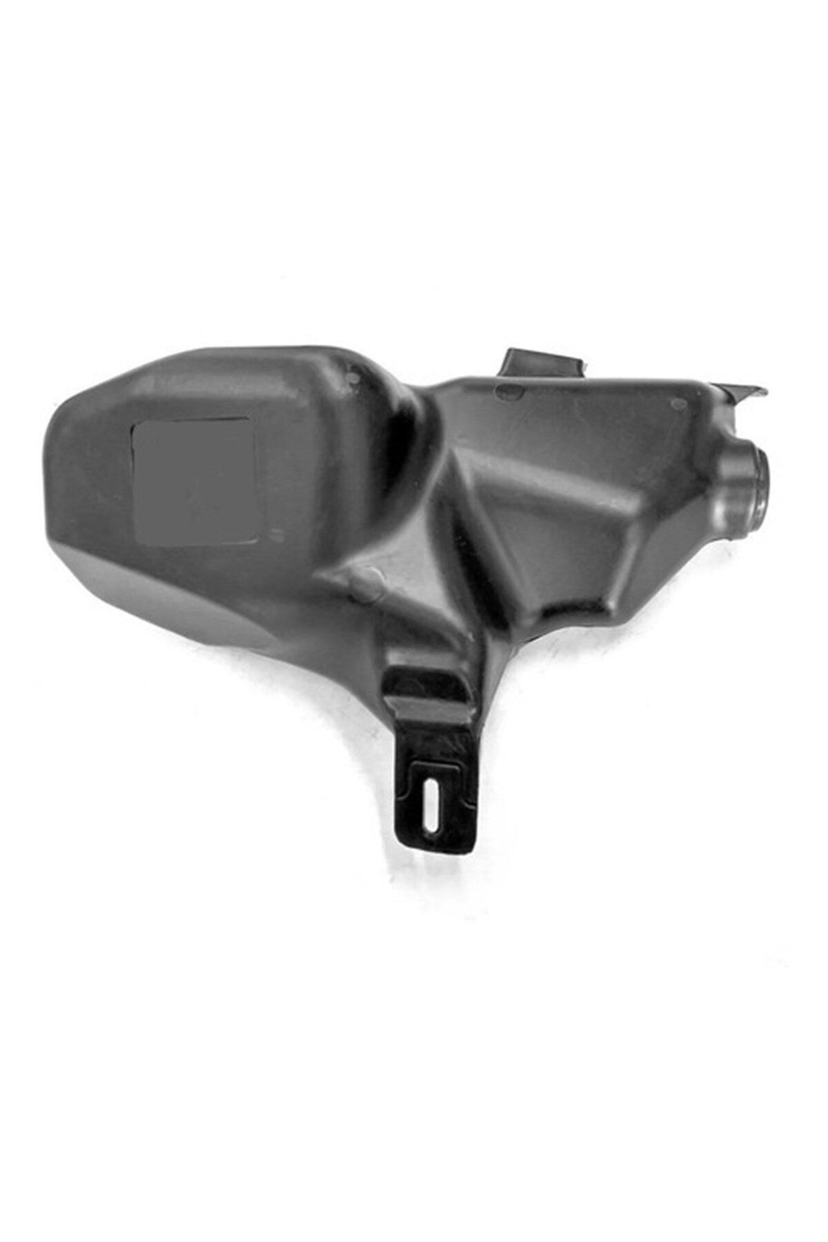 Chevrolet Cruze Cam Su Fıskiye Deposu Ithal