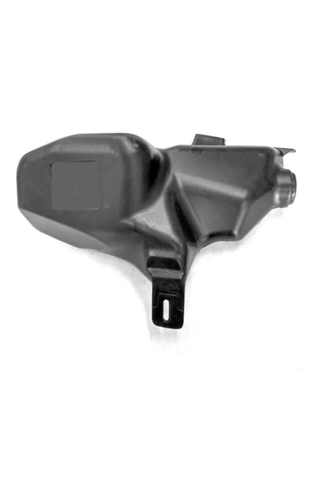 Chevrolet Cruze Cam Su Fıskiye Deposu Ithal