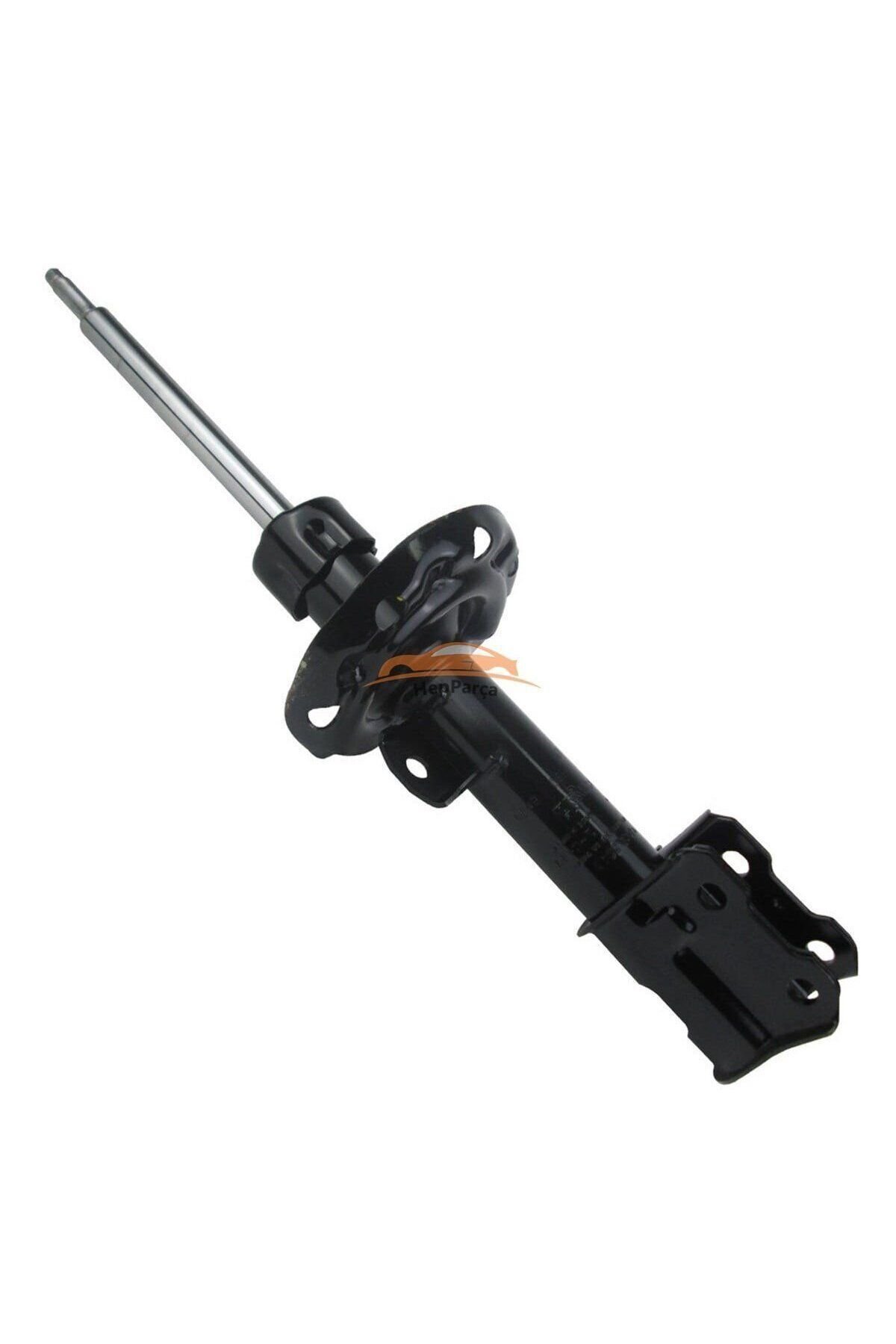 Chevrolet Cruze Sağ Ön Amortisör Kore