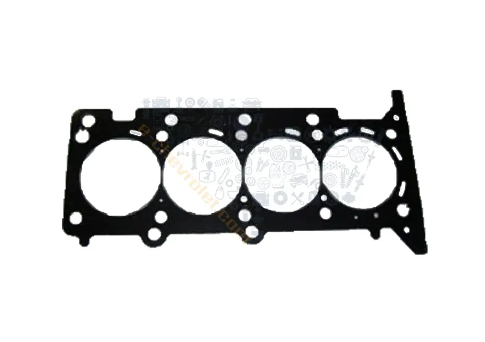 CONTA SİLİNDİR KAPAK 1.2 16V AVEO 2009-2011