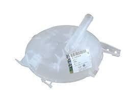 Opel Astra K Yedek Su Deposu Orijinal