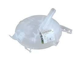 Opel Astra K Yedek Su Deposu Orijinal