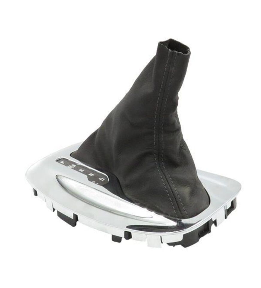  YTT 2090-VITES KORUGU OTOMATIK SIYAH INSIGNIA