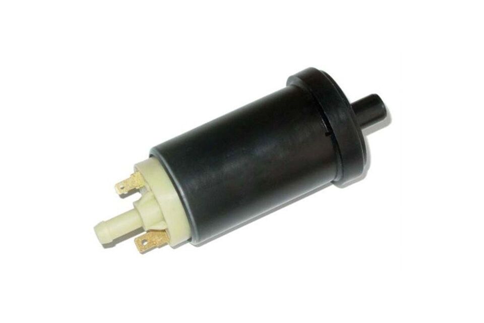 DELPHI MARKA YAKIT POMPASI ELEK. OPEL ASTRA F/CORSA B 1.4-1.6