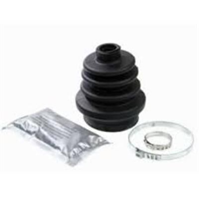 Opel Vectra B Dış Aks Körüğü İTHAL