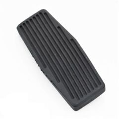 Opel Astra G Gaz Pedal Lastiği