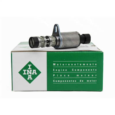 Opel Astra J 1.6 (a16xer) Benzinli Motor Eksantrik Mili Selenoid Valfi Marka 427001410