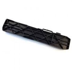 Volkswagen GOLF 5 - GOLF 6 2004 - 2014 Model Arası Polen Filitre Kapağı