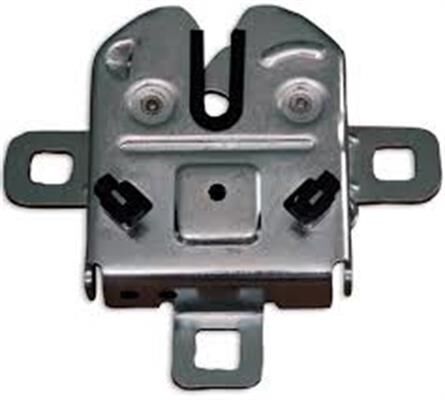 GÖMLEK STD 69.6 mm ALBEA/DOBLO/LINEA/PALIO/EGE