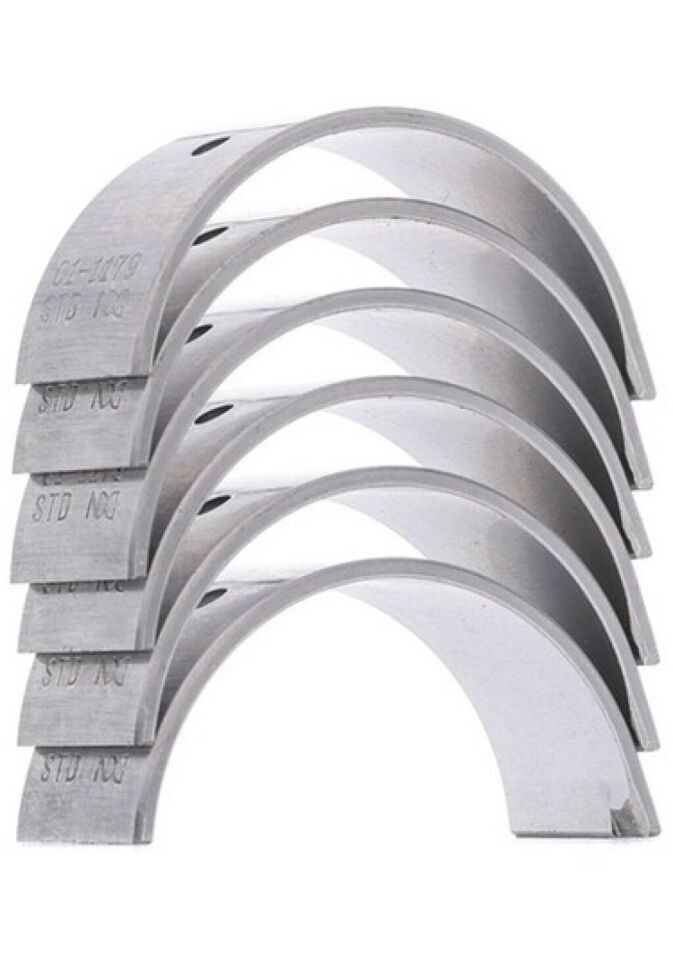 ANA YATAK STD KALOS 1.2 8V SPARK 0.8-1.0 (47.5mm)