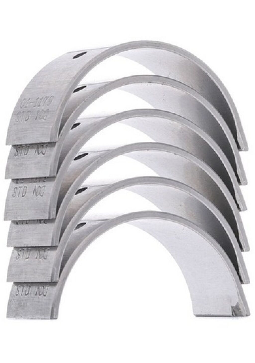 ANA YATAK STD KALOS 1.2 8V SPARK 0.8-1.0 (47.5mm)