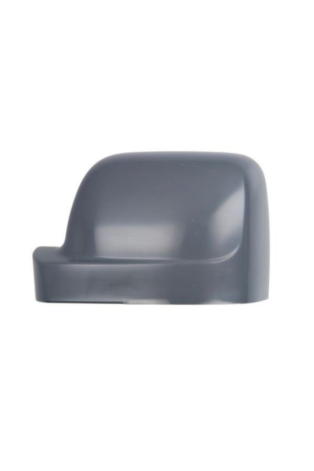 Renault Traffıc  Sol Dikiz Ayna Kapağı  Renault Traffıc Vıva...