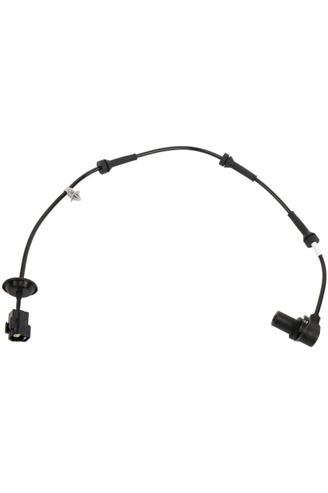 Chevrolet Aveo Ön Teker Sol Abs Sensörü DELPHI Marka