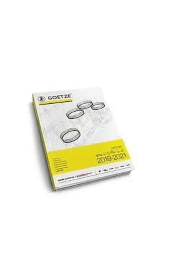 Opel Astra G - H  Segman    Vectra C  Merıva B  1.6 Z16ep  Twınport 04 79mm 0.50