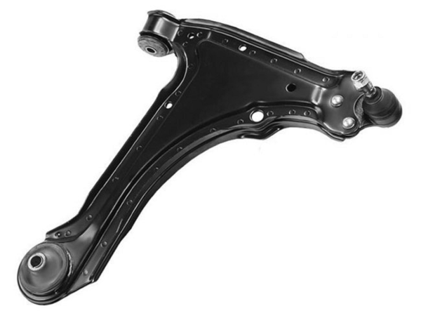 AYD MARKA SALINCAK OPEL ASTRA F/VECTRA A SAĞ