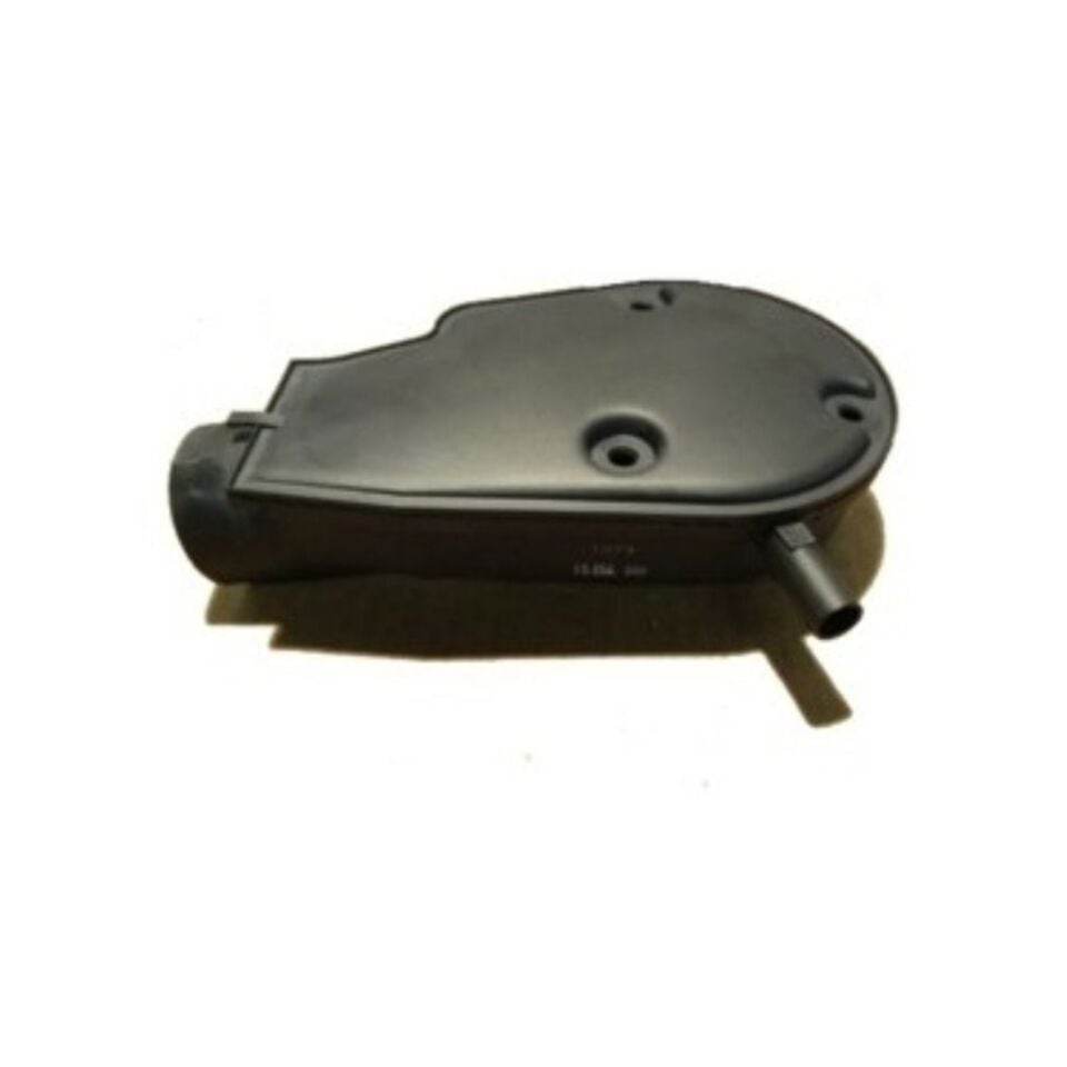  YTT 2024-KARBURATOR UST KAPAKGI 1.8 VECTRA A