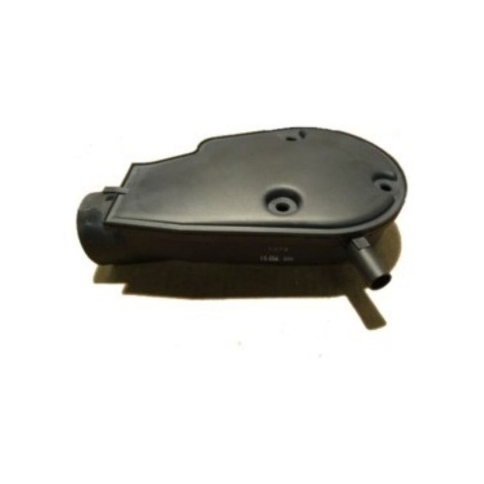  YTT 2024-KARBURATOR UST KAPAKGI 1.8 VECTRA A