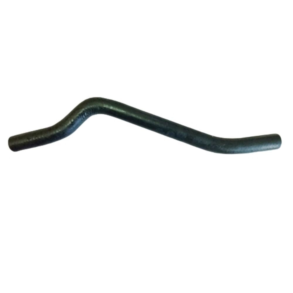 KALORİFER HORTUMU LACETTI