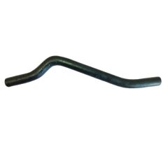 KALORİFER HORTUMU LACETTI