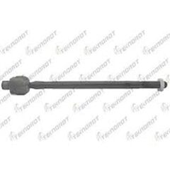 ROT MILI ON OPEL ASTRA H 2004-2009   ZAFIRA B 2005-2011