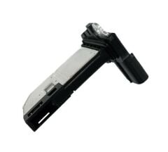 Hava Debimetresi B16DTE-DTH İnsignia B & Captiva C140 GM Uyumlu