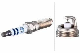 OPEL MOKKA Ateşleme Bujisi