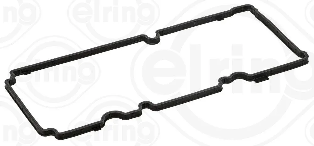 Volkswagen Golf 6 1.6 TDI (CAY) Standart Piston Takım Göetze Nural Marka