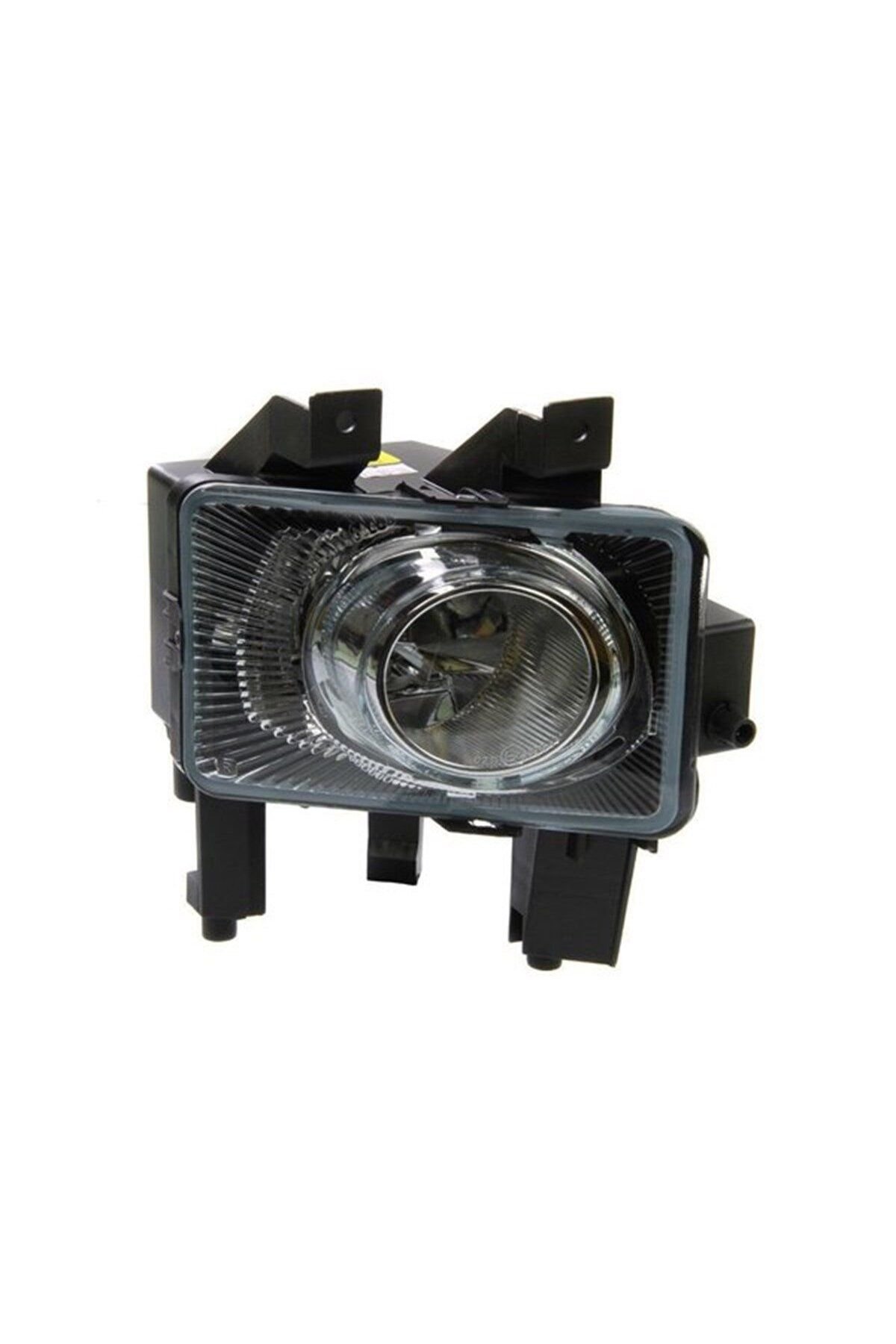 Opel Astra H Sol Sis Lambası 2004-2009 Depo