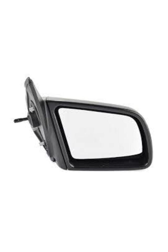 Vectra A Elektrikli Ayna 88-95 Sağ 19881995